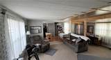 428 Meadows Dr - Photo 2