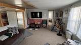 428 Meadows Dr - Photo 3