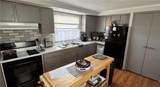 428 Meadows Dr - Photo 4