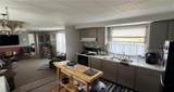 428 Meadows Dr - Photo 5