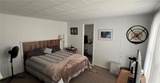 428 Meadows Dr - Photo 6