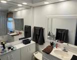 428 Meadows Dr - Photo 8