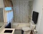 428 Meadows Dr - Photo 9