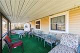 38 Terrace Rd - Photo 10