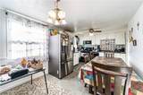 38 Terrace Rd - Photo 16