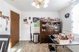 38 Terrace Rd - Photo 18