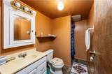 38 Terrace Rd - Photo 26