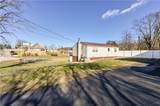 38 Terrace Rd - Photo 4