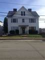 110 N 4th St - Photo 1