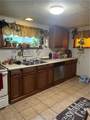 110 N 4th St - Photo 11