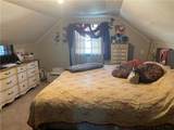 110 N 4th St - Photo 13