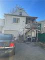 110 N 4th St - Photo 14