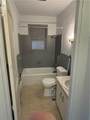 110 N 4th St - Photo 15