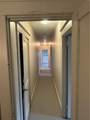 110 N 4th St - Photo 16