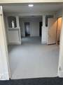 110 N 4th St - Photo 17
