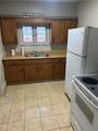 110 N 4th St - Photo 18