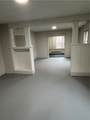 110 N 4th St - Photo 19