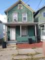 110 N 4th St - Photo 20