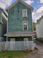110 N 4th St - Photo 21