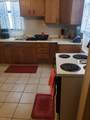 110 N 4th St - Photo 22