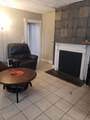 110 N 4th St - Photo 23