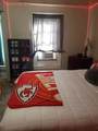 110 N 4th St - Photo 24