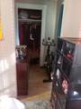 110 N 4th St - Photo 25