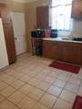 110 N 4th St - Photo 27