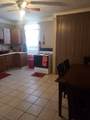 110 N 4th St - Photo 28