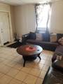 110 N 4th St - Photo 29