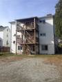 110 N 4th St - Photo 3
