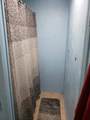 110 N 4th St - Photo 30