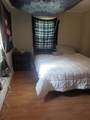 110 N 4th St - Photo 31