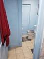 110 N 4th St - Photo 32