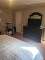 110 N 4th St - Photo 33