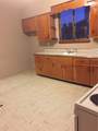 110 N 4th St - Photo 5
