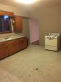 110 N 4th St - Photo 6