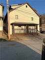 110 N 4th St - Photo 7
