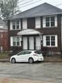 110 N 4th St - Photo 8