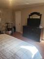 110 N 4th St - Photo 9