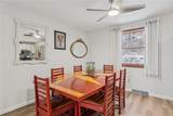 46 Marion Drive - Photo 12