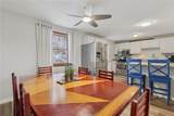46 Marion Drive - Photo 13
