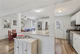 46 Marion Drive - Photo 16