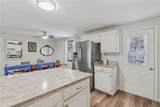 46 Marion Drive - Photo 17