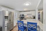 46 Marion Drive - Photo 18