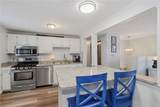 46 Marion Drive - Photo 19
