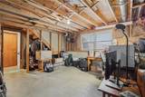 46 Marion Drive - Photo 35