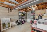 46 Marion Drive - Photo 36