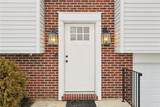 46 Marion Drive - Photo 5