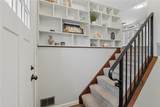 46 Marion Drive - Photo 6